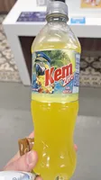 Kem Zero
