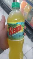 Kem TU SABOR TROPICAL