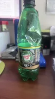 Ginger Ale ZERO