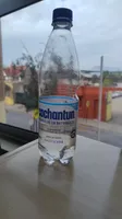 Cachantun