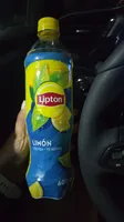 LIMÓN