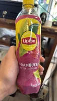 FRAMBUESA