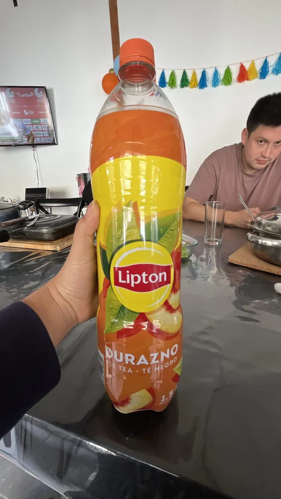 DURAZNO