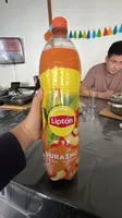 DURAZNO