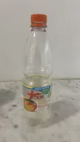 MANGO MARACUYÁ