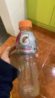 Gatorade Frutas Tropicales