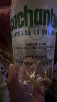 cachantun