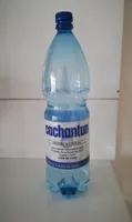 Cachantun