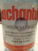 cachantun