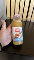DURAZNO