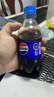 PEPSI