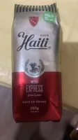 MEZCLA EXPRESS