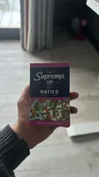 MATICO