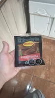 Hamburguesa