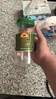 Charqui Original de Vacuno
