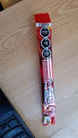 Salame Spicy