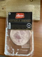 Mortadela