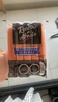 Salchichas Sureñas