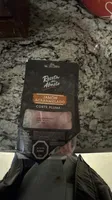 JAMÓN ACARAMELADO