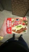 LASAÑA BOLOÑESA