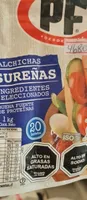 salchichas