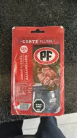 Jamón Pierna Acaramelado