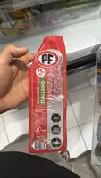 Salame tipo Italiano