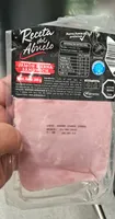 sandwich