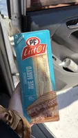 SÁNDWICH AVE MAYO