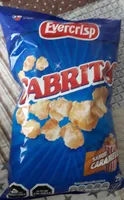 cabritas