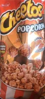 Popcorn