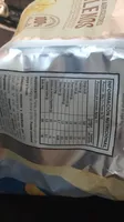 Lentejas