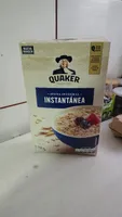 AVENA INTEGRAL INSTANTÁNEA