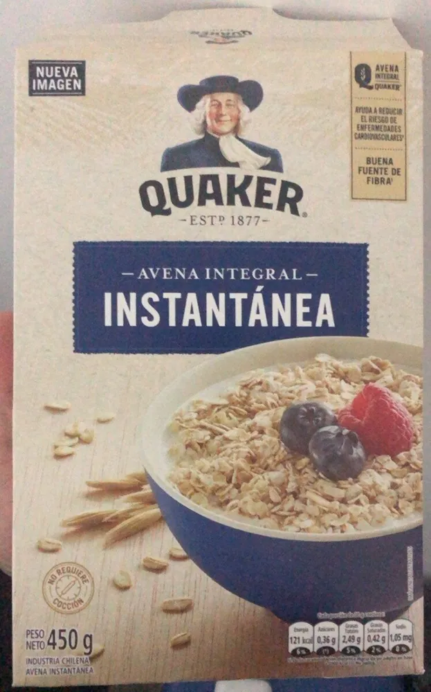 Avena