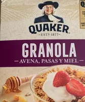 Granola