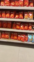 Doritos