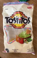 Tostitos