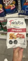 Twistos