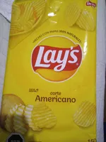 Pasar corte Americano