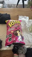 Todito Dulce Choco CS Gatolate