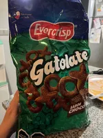 gatolate