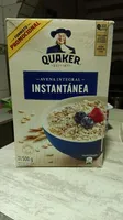 Avena Integral Instantánea