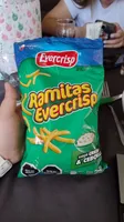 Ramitas Evercrisp
