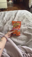Cheetos Palitos