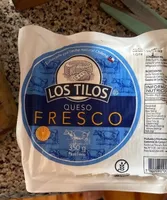 Queso Fresco