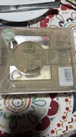 QUESO DE FUNDO LAMINADO