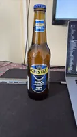 CRISTAL CERO.O