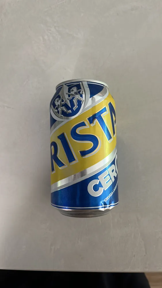 CRISTAL