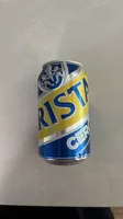 CRISTAL