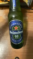 Heineken 0.0